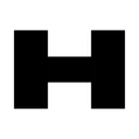 HULKMAN